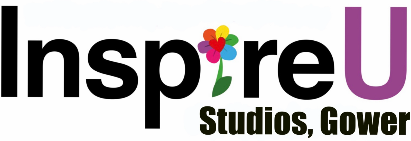 InspireU Studios Gower