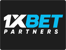 1xBet Download App for iOS Your Guide to Seamless Betting -2110743091