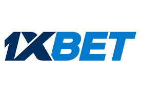 1xBet Казахстан Ставки, Казино и Приложения