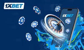 1xBet Казахстан Ставки, Казино и Приложения