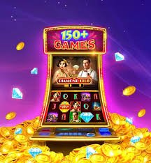 Casino JetSetSpins UK Experience Top-Notch Gaming Online