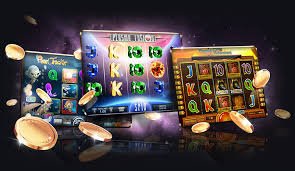 Casino JetSetSpins UK Experience Top-Notch Gaming Online