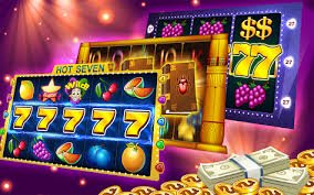 Casino Kaboom Slots UK Your Ultimate Guide to Explosive Fun