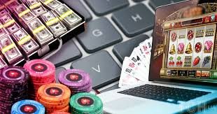 Discover Letou Casino & Sportsbook A Comprehensive Guide