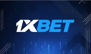 Discover the 1xBet Desktop App Your Gateway to Online Betting Discover the 1xBet Desktop App Your Gateway to Online Betting