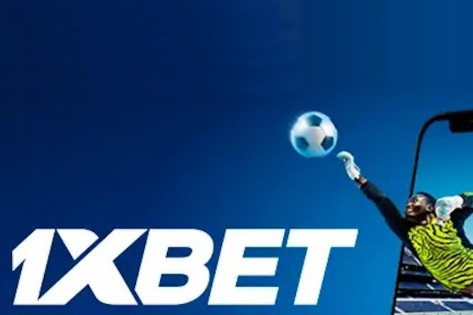 Discover the 1xBet Desktop App Your Gateway to Online Betting Discover the 1xBet Desktop App Your Gateway to Online Betting