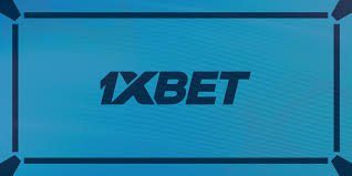 Explore 1xBet Thailand Casino Your Gateway to Exciting Online Gaming 2111344049 Explore 1xBet Thailand Casino Your Gateway to Exciting Online Gaming 2111344049