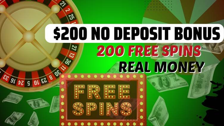 Explore the Benefits of Free €25 Casino No Deposit Bonuses