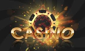 Explore the Excitement of Beef Casino Your Ultimate Gaming Destination