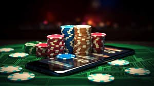 Explore the Excitement of Beef Casino Your Ultimate Gaming Destination
