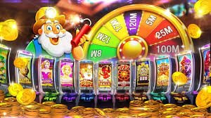 Explore the Exciting World of Mr Jones Casino 1499635752