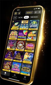 Explore the Exciting World of Slots n Bets Casino 1040182674