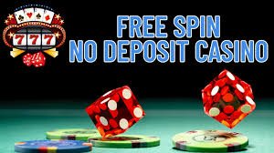 Free Spins Card Verification Ensuring Your Gaming Security