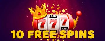 Free Spins Card Verification Ensuring Your Gaming Security