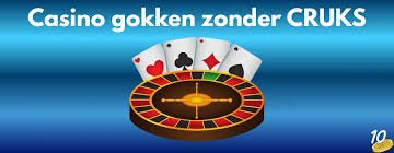 Ontdek de Voordelen van Casino zonder CRUKS -733101028