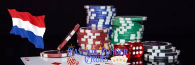 Ontdek de Voordelen van Casino zonder CRUKS -733101028
