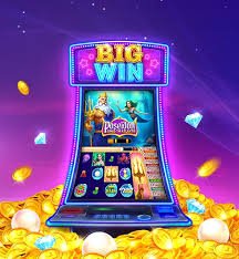 Unleash the Thrills Discovering Savanna Wins Online Casino