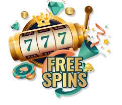 Unlock 20 Free Spins on Registration No Deposit Needed