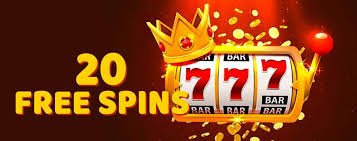 Unlock the Excitement 50 Free Spins No Deposit Offers