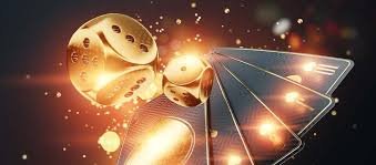 A legjobb online kaszinó játékok Ismerd meg világukat!