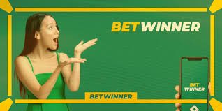 BetWinner Mobile App Your Ultimate Betting Experience on the Go BetWinner Mobile App Your Ultimate Betting Experience on the Go