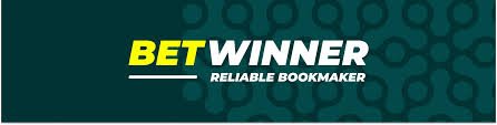 BetWinner Mobile App Your Ultimate Betting Experience on the Go BetWinner Mobile App Your Ultimate Betting Experience on the Go