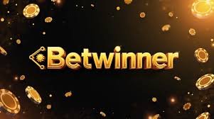 BetWinner Mobile App Your Ultimate Betting Experience on the Go BetWinner Mobile App Your Ultimate Betting Experience on the Go