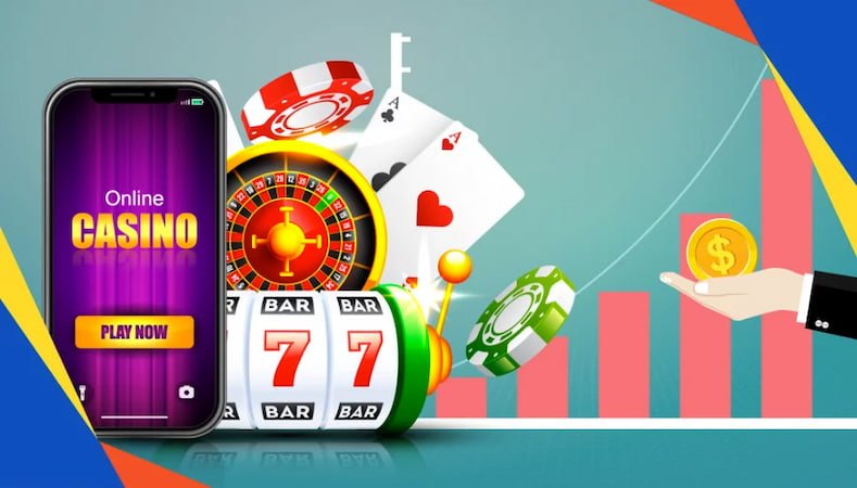Betwinner Your Gateway to Online Betting