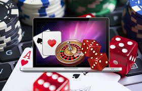 Casino 770 Online Casino UK Your Ultimate Gaming Destination 910493894