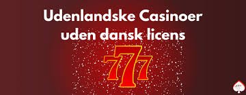 Casino Online Uden Om Rufus Dine Muligheder