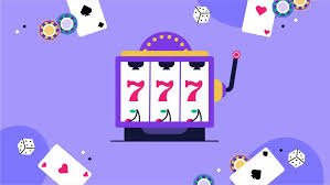 Casino Rufus Dit Ultimate Spilunivers Online