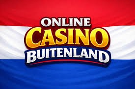 Casino's Zonder CRUKS Ontdek de Vrijheid van Online Spelen