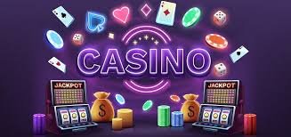 Casino Sider Uden ROFUS Det Bedste Af Spiloplevelser