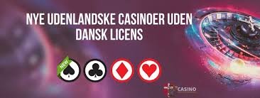 Casino Uden Rufus Din Guide til Apple Pay