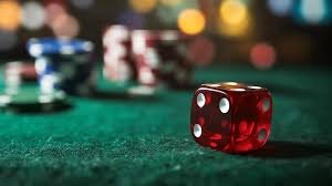 Casino Uden Rufus Liste Find Din Ideelle Spilleplatform