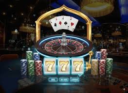 Casino Uden Rufus Liste Find Din Ideelle Spilleplatform