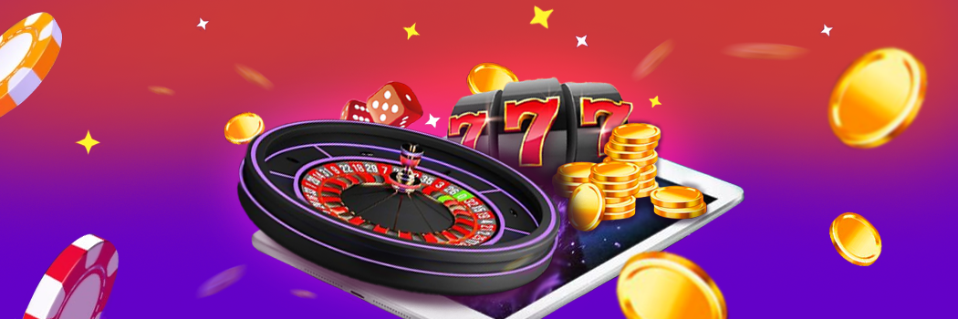 Discover Exciting Games at Online ZixCasino Discover Exciting Games at Online ZixCasino