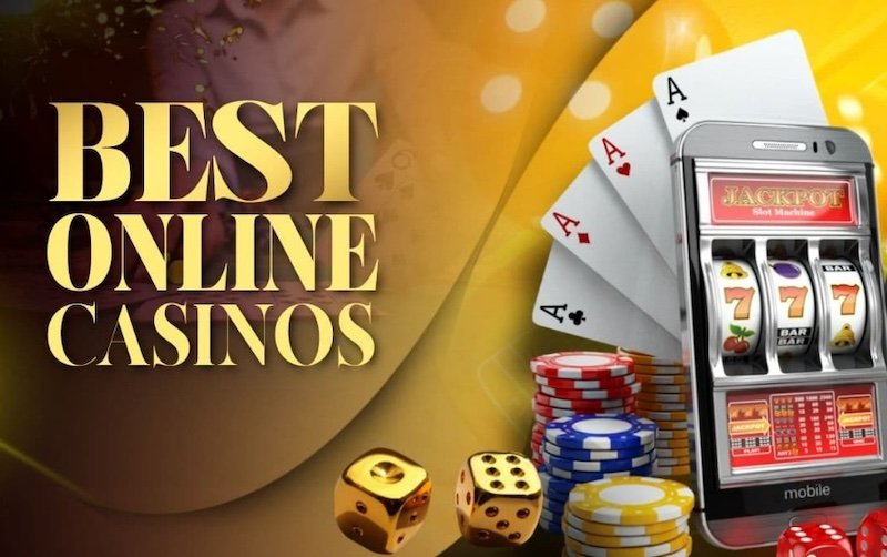 Discover Exciting Games at Online ZixCasino Discover Exciting Games at Online ZixCasino