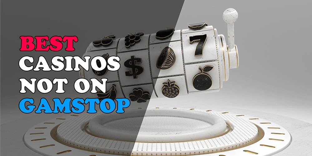 Discovering Non GamStop UK Casinos A Comprehensive Guide Discovering Non GamStop UK Casinos A Comprehensive Guide