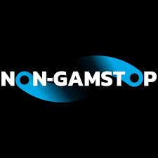 Discovering Non GamStop UK Casinos A Comprehensive Guide Discovering Non GamStop UK Casinos A Comprehensive Guide