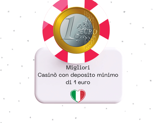 I Casinò Online in Italia Non AAMS Un Mondo di Opportunità