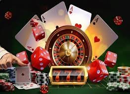 Tervetuloa Euteller Kasinot Parhaat Maksutavat Verkkopelaajille