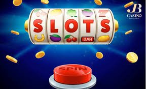 Understanding the JB Casino Registration Process A Step-by-Step Guide