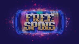 Unlock Exciting Gaming £15 Free No Deposit Casino Offers